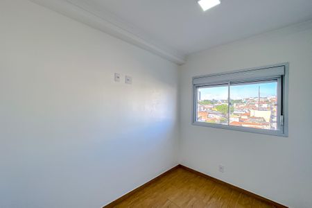 Apartamento à venda com 38m², 2 quartos e sem vagaQuarto 2