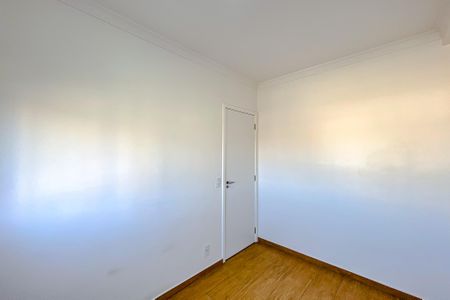 Apartamento à venda com 38m², 2 quartos e sem vagaQuarto 2