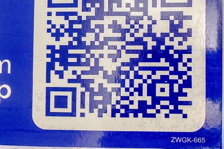 Apartamento à venda com 38m², 2 quartos e sem vagaPlaquinha