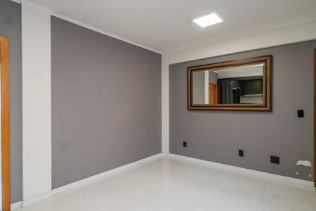 Apartamento à venda com 60m², 2 quartos e 1 vagaSala