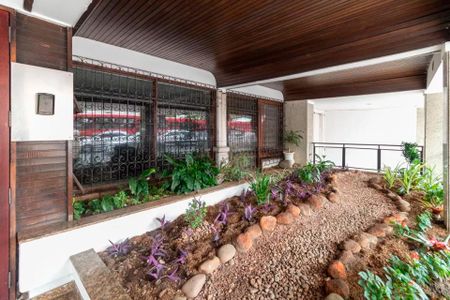 Apartamento à venda com 60m², 2 quartos e 1 vagaarea