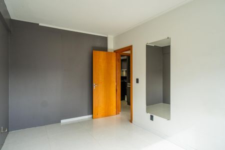 Apartamento à venda com 60m², 2 quartos e 1 vagaQuarto 1