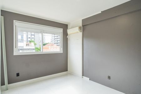 Apartamento à venda com 60m², 2 quartos e 1 vagaQuarto 1
