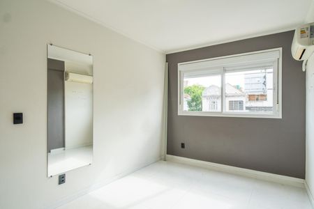 Apartamento à venda com 60m², 2 quartos e 1 vagaQuarto 1