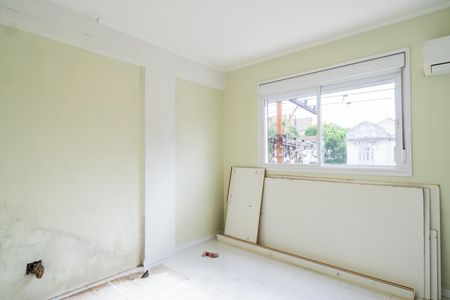 Apartamento à venda com 60m², 2 quartos e 1 vagaQuarto 2