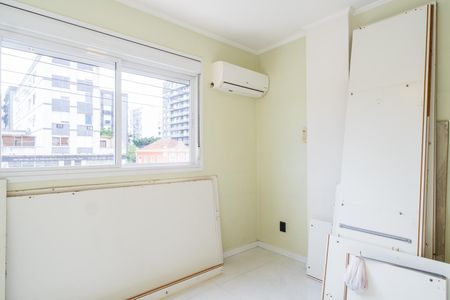 Apartamento à venda com 60m², 2 quartos e 1 vagaQuarto 2