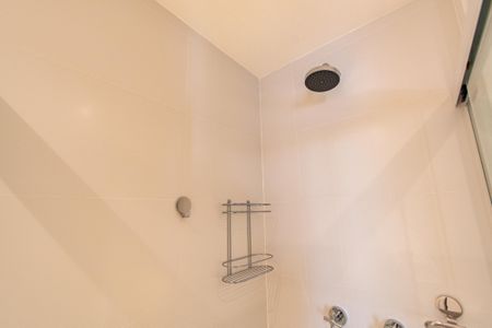 Studio à venda com 22m², 1 quarto e sem vaga Studio à venda com 22m², 1 quarto e sem vagaBanheiro