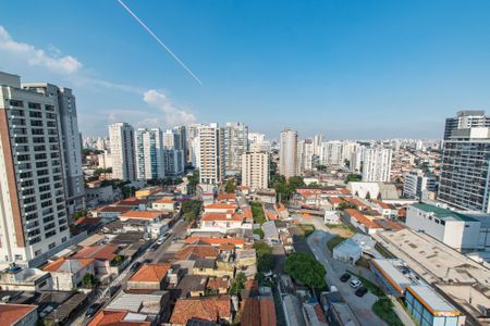 Studio à venda com 22m², 1 quarto e sem vaga Studio à venda com 22m², 1 quarto e sem vagaVista da Studio