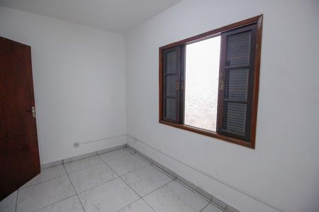 Casa à venda com 125m², 2 quartos e 2 vagasQuarto 2