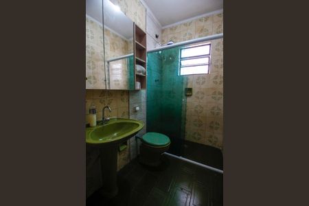 Casa à venda com 125m², 2 quartos e 2 vagasBanheiro