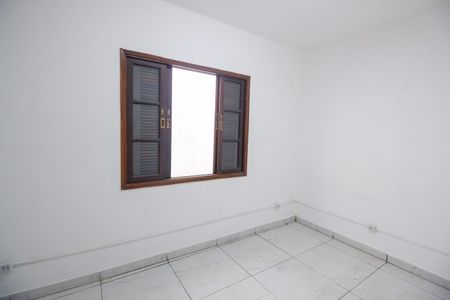 Casa à venda com 125m², 2 quartos e 2 vagasQuarto 2