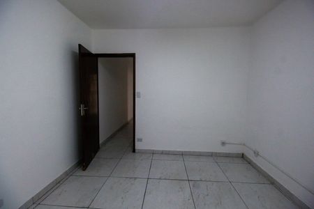 Casa à venda com 125m², 2 quartos e 2 vagasQuarto 1