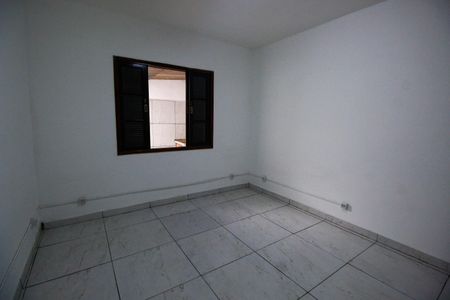 Casa à venda com 125m², 2 quartos e 2 vagasQuarto 1