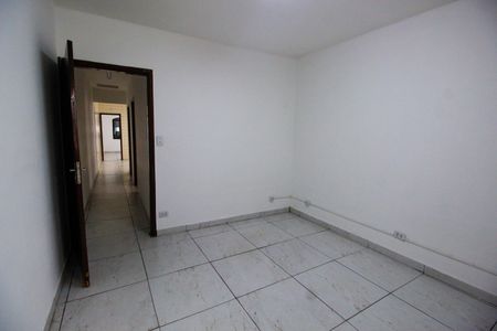 Casa à venda com 125m², 2 quartos e 2 vagasQuarto 1