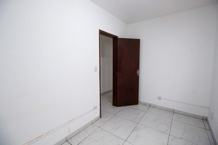 Casa à venda com 125m², 2 quartos e 2 vagasQuarto 2