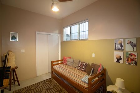 Apartamento à venda com 36m², 1 quarto e sem vaga Apartamento à venda com 36m², 1 quarto e sem vagaSala