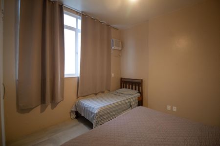 Apartamento à venda com 36m², 1 quarto e sem vaga Apartamento à venda com 36m², 1 quarto e sem vagaQuarto