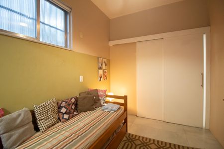 Apartamento à venda com 36m², 1 quarto e sem vaga Apartamento à venda com 36m², 1 quarto e sem vagaSala