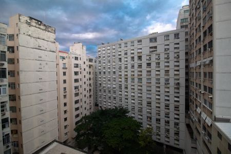 Apartamento à venda com 36m², 1 quarto e sem vaga Apartamento à venda com 36m², 1 quarto e sem vagaQuarto - Viista