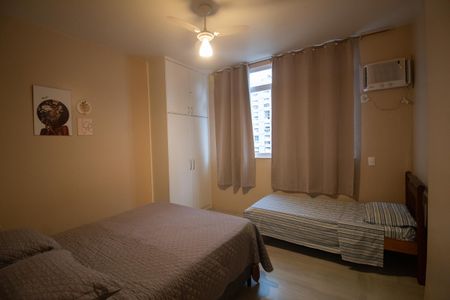 Apartamento à venda com 36m², 1 quarto e sem vaga Apartamento à venda com 36m², 1 quarto e sem vagaQuarto