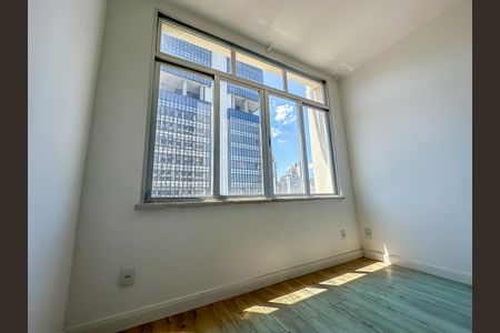 Studio à venda com 34m², 1 quarto e sem vagaStudio