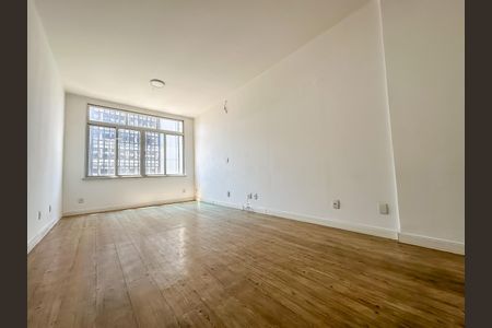 Studio à venda com 34m², 1 quarto e sem vagaStudio