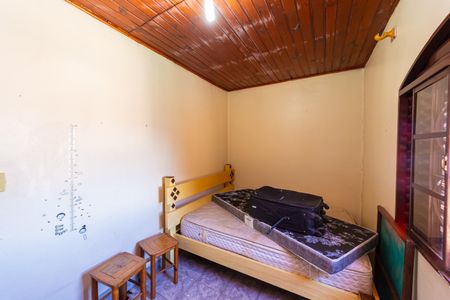 Casa à venda com 170m², 3 quartos e 6 vagas Casa à venda com 170m², 3 quartos e 6 vagasQuarto 2