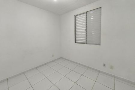 Quarto 2 de apartamento para alugar com 2 quartos, 49m² em Vila Marieta, Campinas