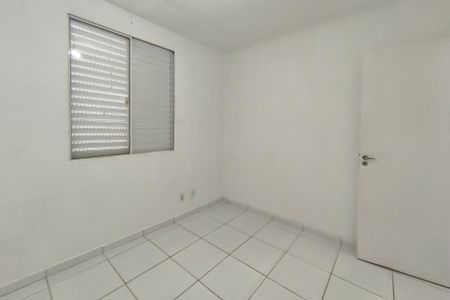 Quarto 2 de apartamento para alugar com 2 quartos, 49m² em Vila Marieta, Campinas