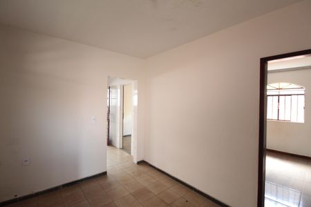 Casa à venda com 360m², 5 quartos e 2 vagasCopa