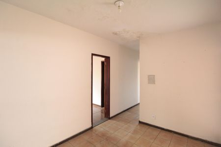 Casa à venda com 360m², 5 quartos e 2 vagasCopa