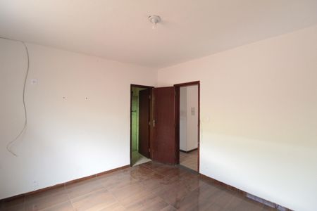 Casa à venda com 360m², 5 quartos e 2 vagasSuite