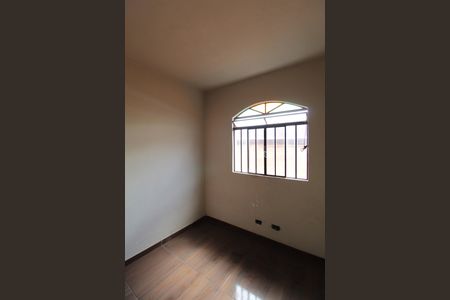 Casa à venda com 360m², 5 quartos e 2 vagasQuarto 2