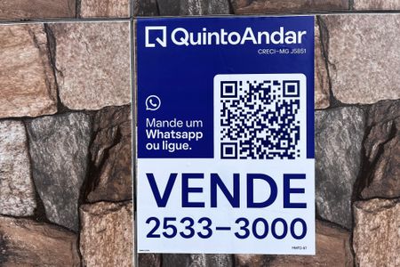 Casa à venda com 360m², 5 quartos e 2 vagasPlaquinha Instaladaa