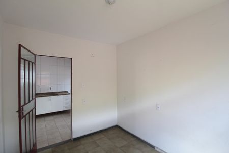 Casa à venda com 360m², 5 quartos e 2 vagasQuarto 3