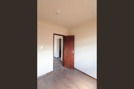 Casa à venda com 360m², 5 quartos e 2 vagasQuarto 2