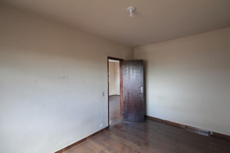 Casa à venda com 360m², 5 quartos e 2 vagasQuarto 1