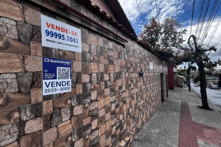 Casa à venda com 360m², 5 quartos e 2 vagasPlaquinha Instaladaa