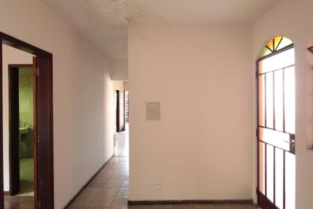 Casa à venda com 360m², 5 quartos e 2 vagasCopa