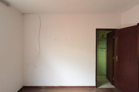 Casa à venda com 360m², 5 quartos e 2 vagasSuite