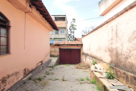 Casa à venda com 360m², 5 quartos e 2 vagasGaragem