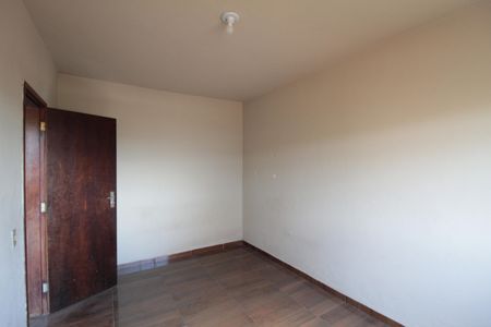 Casa à venda com 360m², 5 quartos e 2 vagasQuarto 1