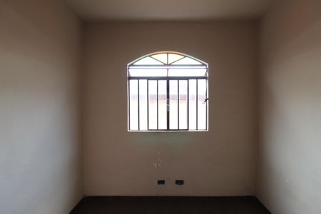 Casa à venda com 360m², 5 quartos e 2 vagasQuarto 2