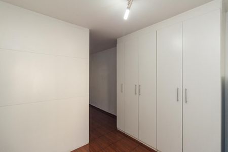 Apartamento para alugar com 37m², 1 quarto e sem vaga Apartamento para alugar com 37m², 1 quarto e sem vagaQuarto