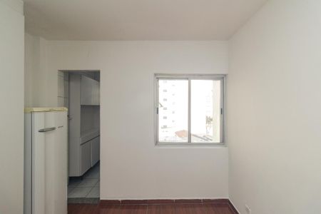 Apartamento para alugar com 37m², 1 quarto e sem vaga Apartamento para alugar com 37m², 1 quarto e sem vagaQuarto