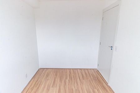 Apartamento para alugar com 34m², 2 quartos e sem vaga Apartamento para alugar com 34m², 2 quartos e sem vagaQuarto 1