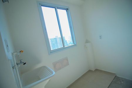 Apartamento à venda com 34m², 2 quartos e sem vagaÁrea de Serviço
