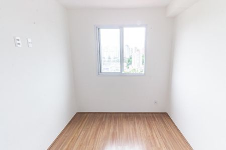 Quarto 1 de apartamento à venda com 2 quartos, 34m² em Belenzinho, São Paulo