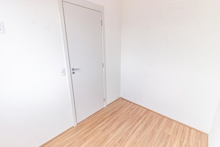 Quarto 2 de apartamento à venda com 2 quartos, 34m² em Belenzinho, São Paulo