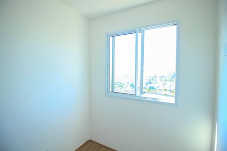 Apartamento à venda com 34m², 2 quartos e sem vagaQuarto 2